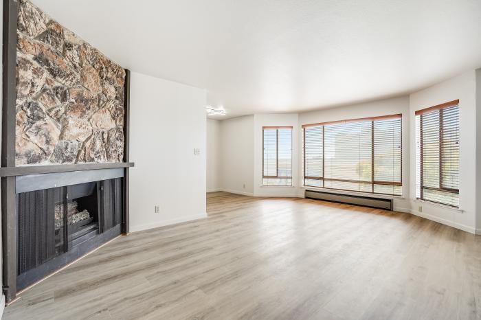 Primary Photo - 1 bedroom in San Francisco CA 94116