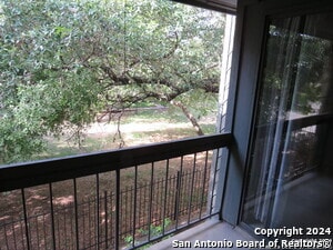 Building Photo - 3843 Barrington St