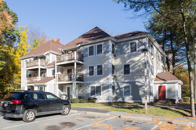 Apartments For Rent In Hudson Massachusetts Apartments For Rent In Hudson Massachusetts