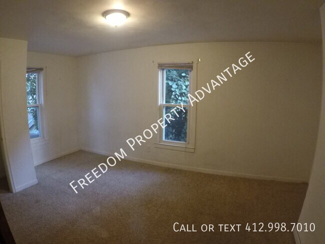 Building Photo - 332 Virginia Ave