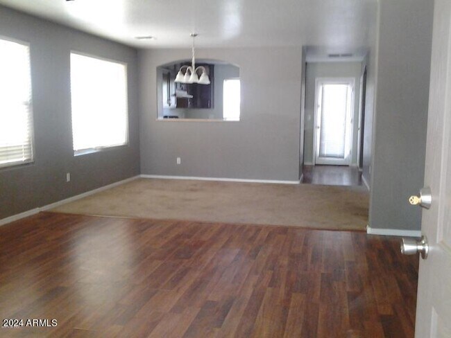 Building Photo - 2420 W St Kateri Dr
