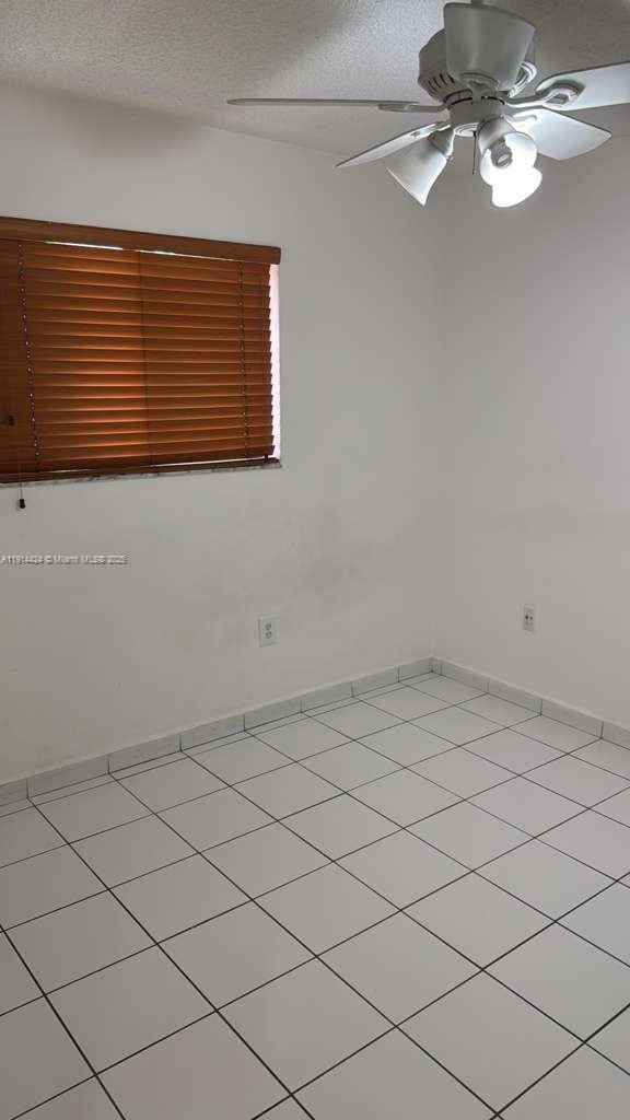 Foto del edificio - 5480 W 21st Ct