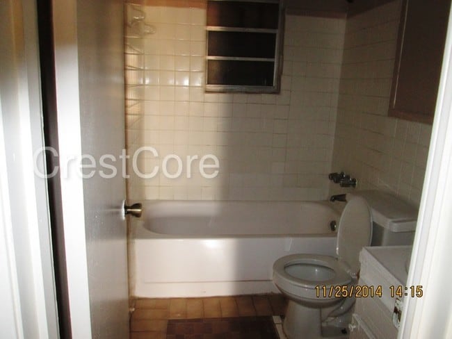 Building Photo - 1017 National St