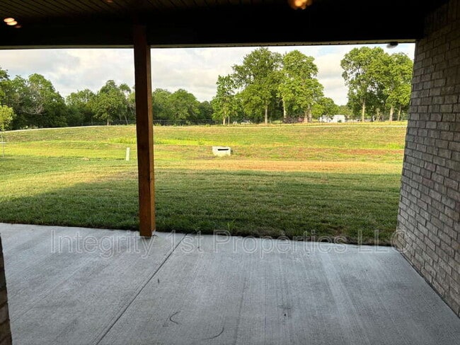 Building Photo - 7545 McCormick Dr