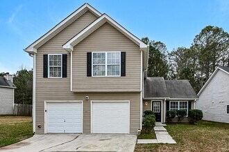 Building Photo - 4725 Bridle Point Pkwy