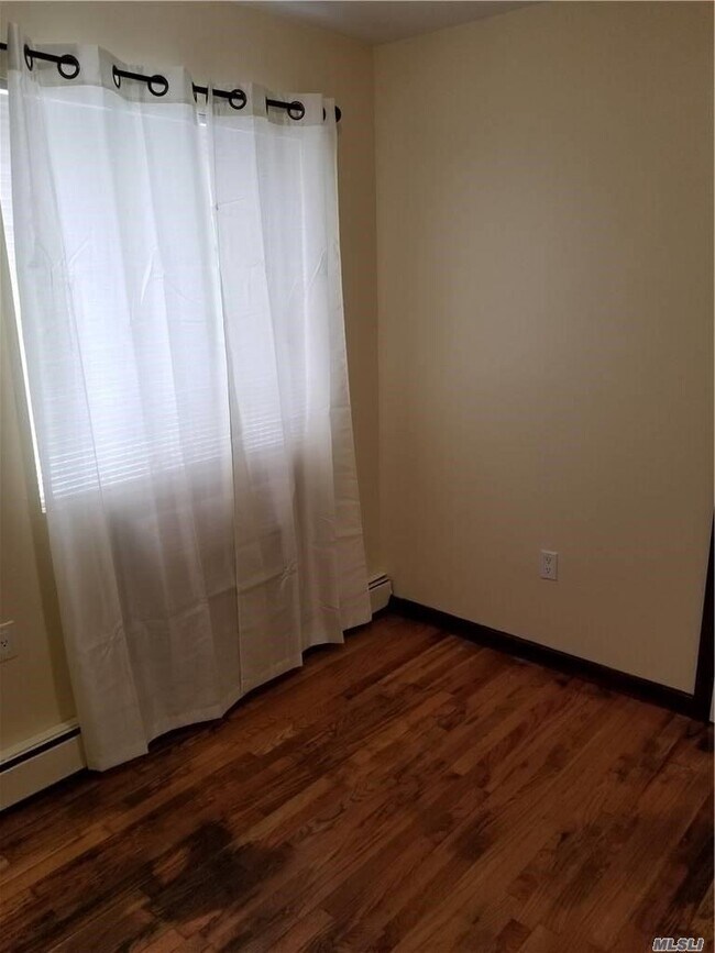 Foto del edificio - 147-49 230th Pl