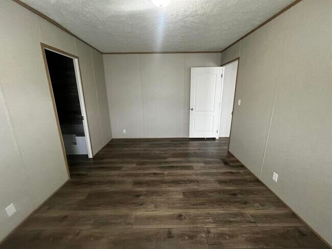 Foto del edificio - 207 Peach St