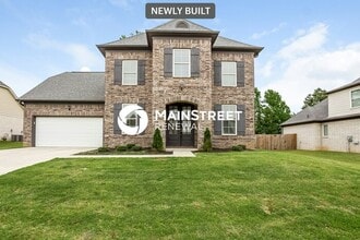 Building Photo - 6334 Garrison Ln