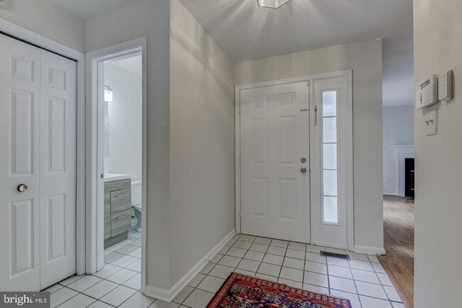 Building Photo - 20324 Butterwick Way