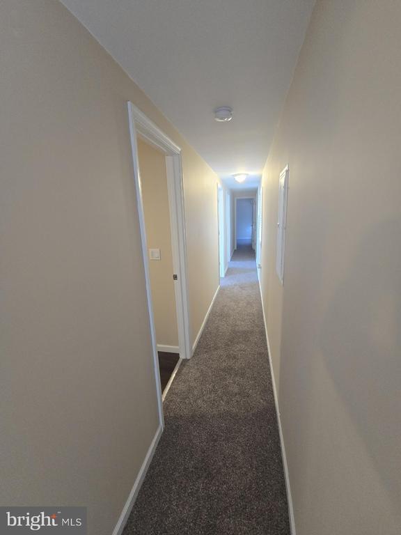 Foto del edificio - 2250 Channel Rd