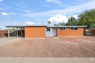Building Photo - 7901 E 19th Pl
