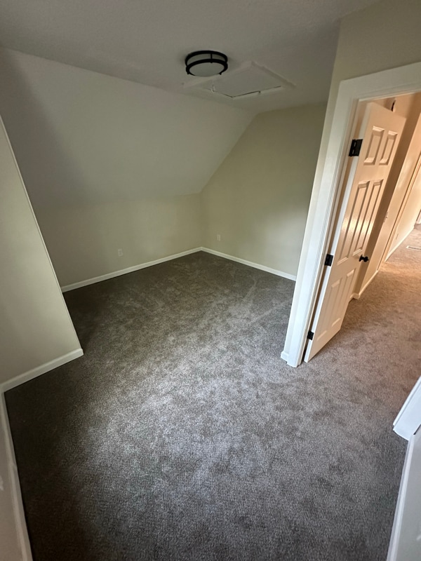 Foto del edificio - 342 Wilbraham Rd