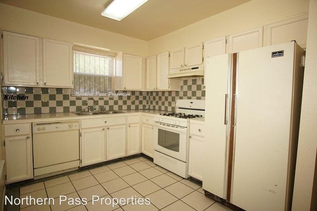 Building Photo - 2 br, 2 bath House - 1238 Southwestern