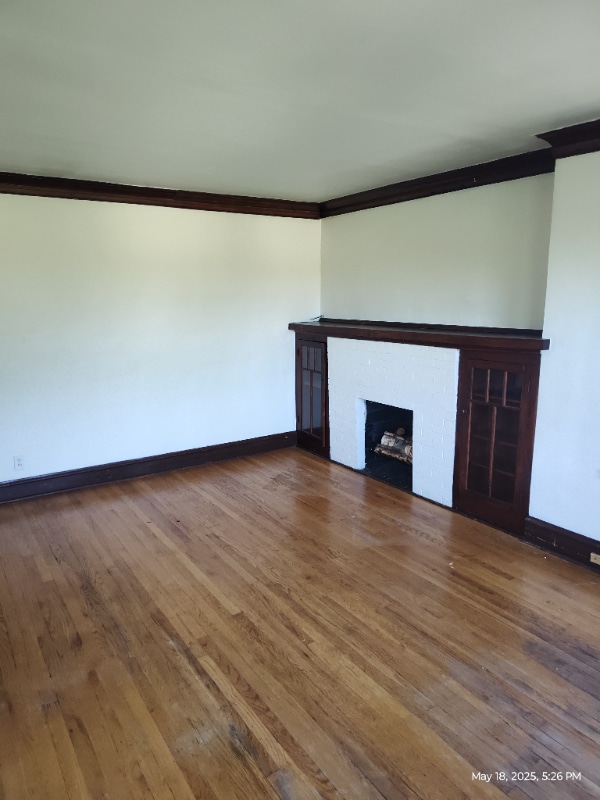 Foto del edificio - 8140 Keating Ave