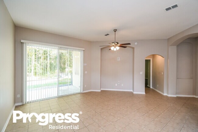 Building Photo - 2295 Cherokee Cove Trail
