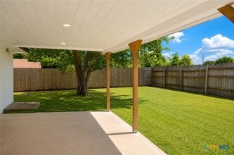 Building Photo - 4312 Creekside Dr