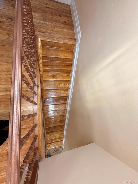 Building Photo - 12716 Liberty Avenue Unit 2