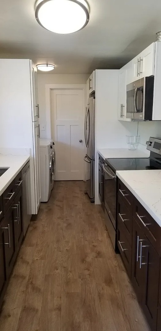 Photo - 16605 NE 87th St House