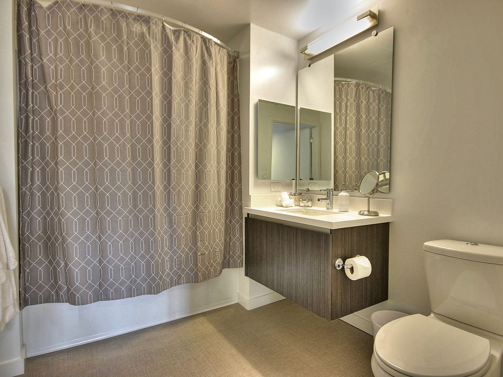 Foto del edificio - 1150 SW 11th St