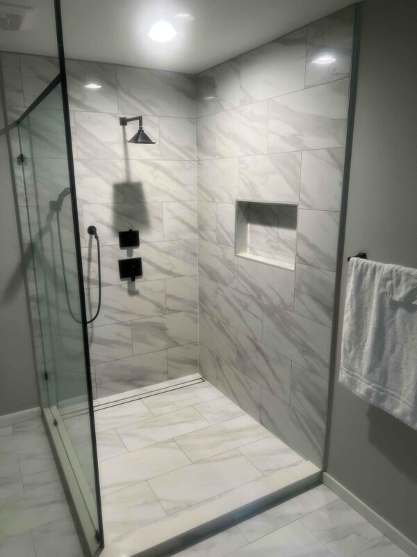 Foto del edificio - 5435 Ohara Ln