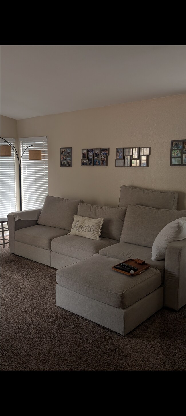 Foto del edificio - 5025 Twilight Canyon Rd