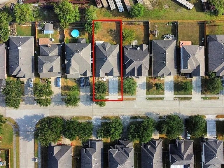 Photo - 6411 Atlasridge Dr (Houston, TX)