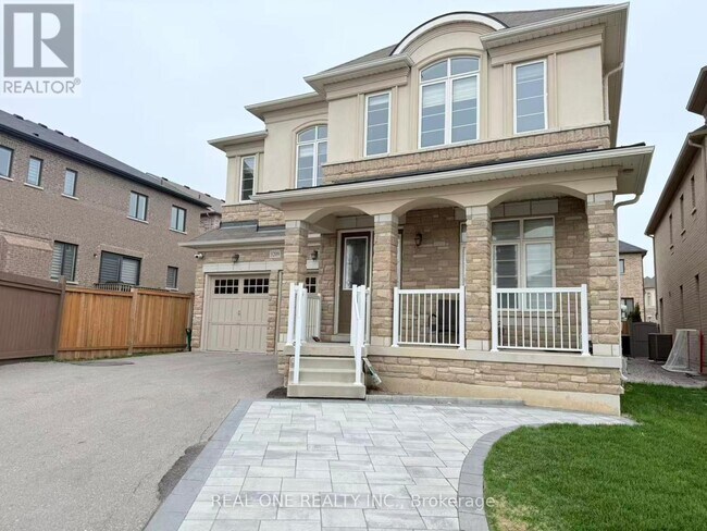 Building Photo - 3209 Buttonbush Trl