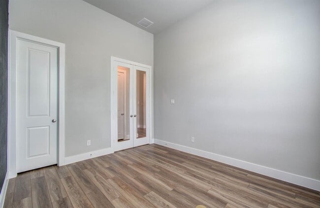 Building Photo - 15606 Pacific Loon Ct