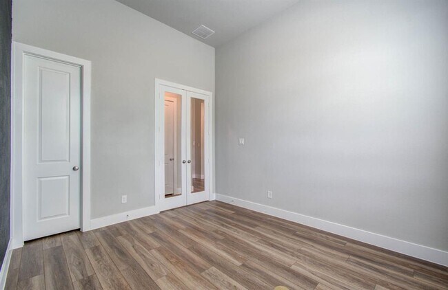 Foto del edificio - 15606 Pacific Loon Ct