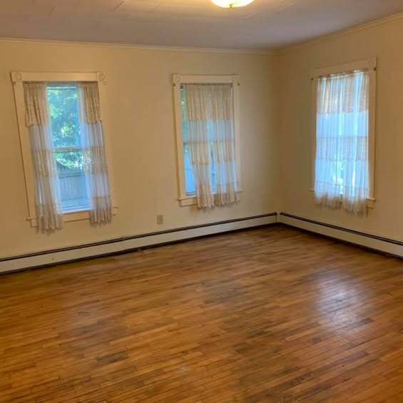 Foto del edificio - 6 Leblanc Ave