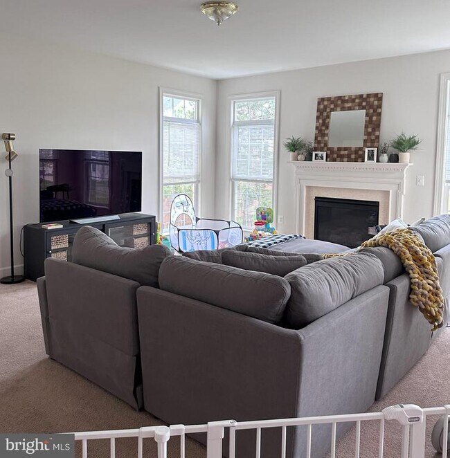 Building Photo - 4012 Sapling Way