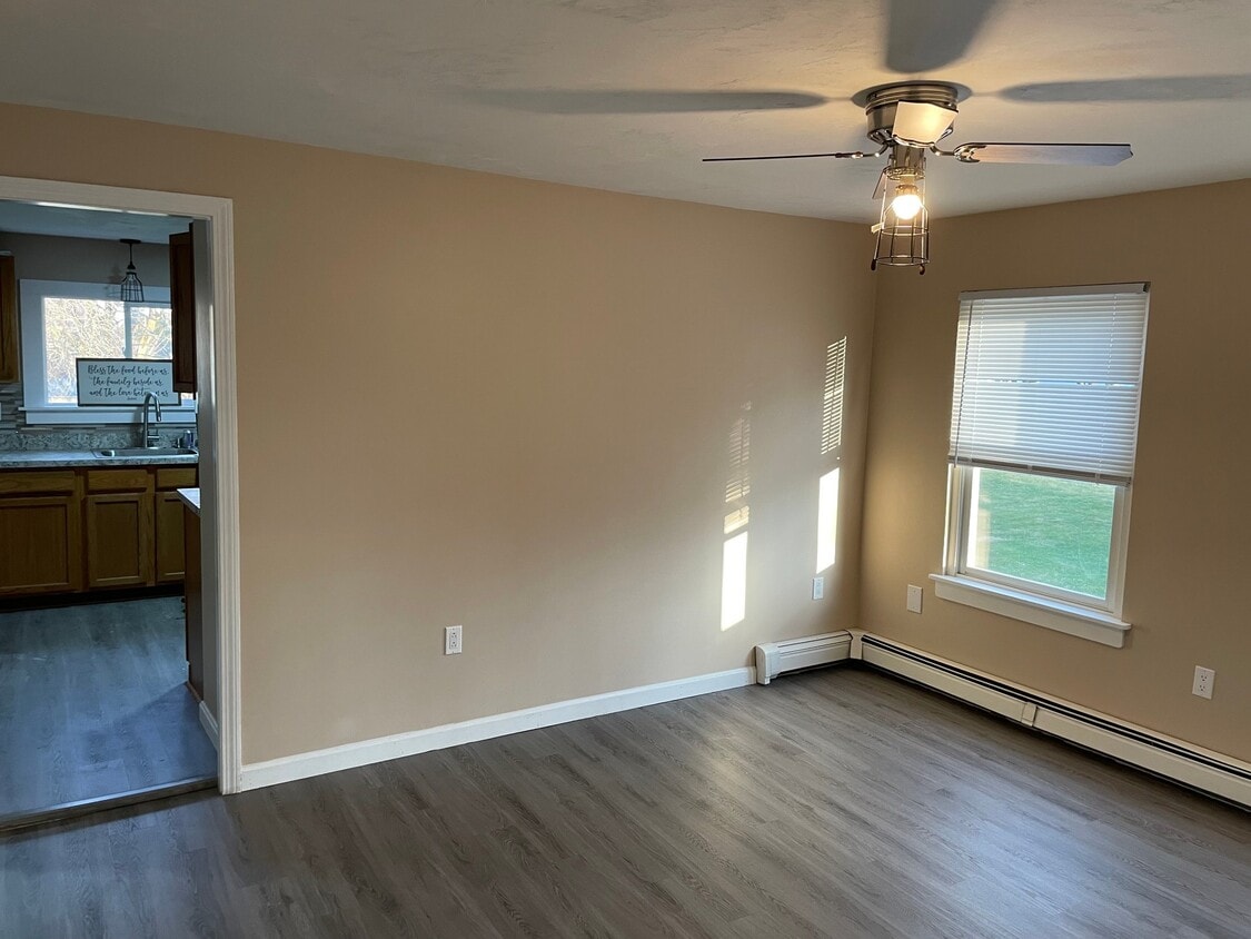 Photo - 62 E Water St (Taunton, MA)