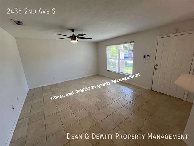 Building Photo - Grand Central District 3/2 SFH - For Rent