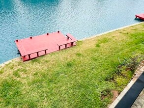 Building Photo - 14303 Tasmania Ct