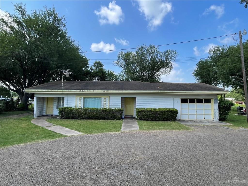 3131 N Conway Ave, Mission, TX 78574 House Rental in Mission, TX