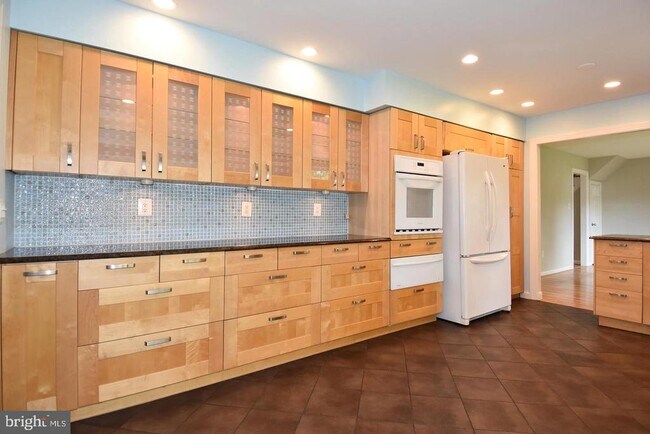 Foto del edificio - 4324 Moylan Ln