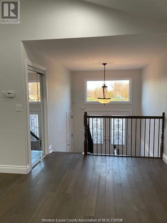 Building Photo - 1283 Rossini Blvd