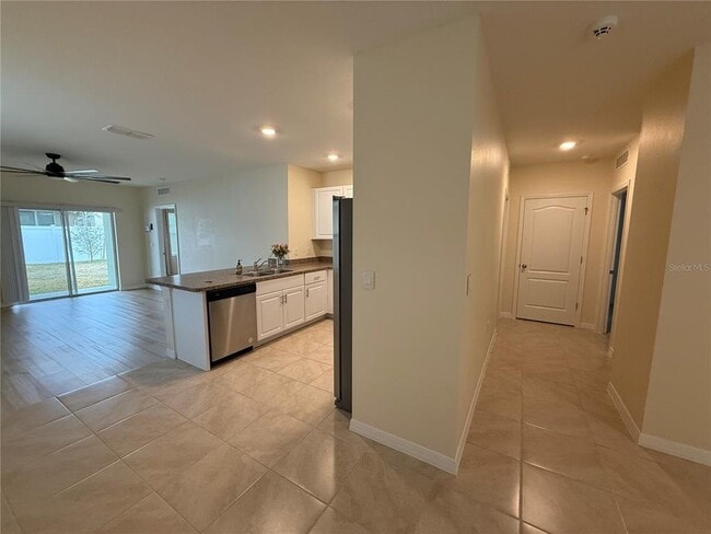 Foto del edificio - 1625 Heart Bar Rd