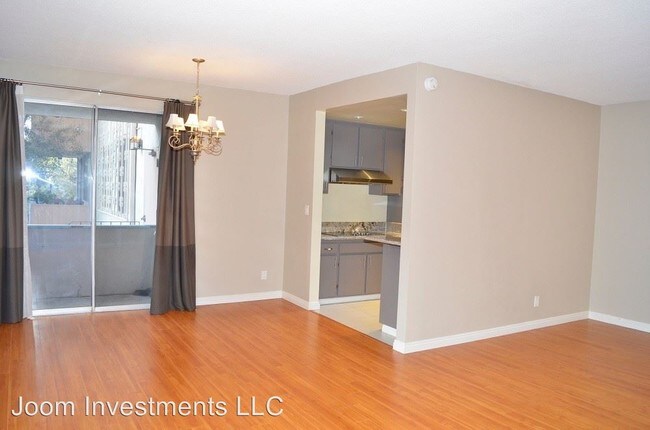 Foto del edificio - 6174 Buckingham Pkwy