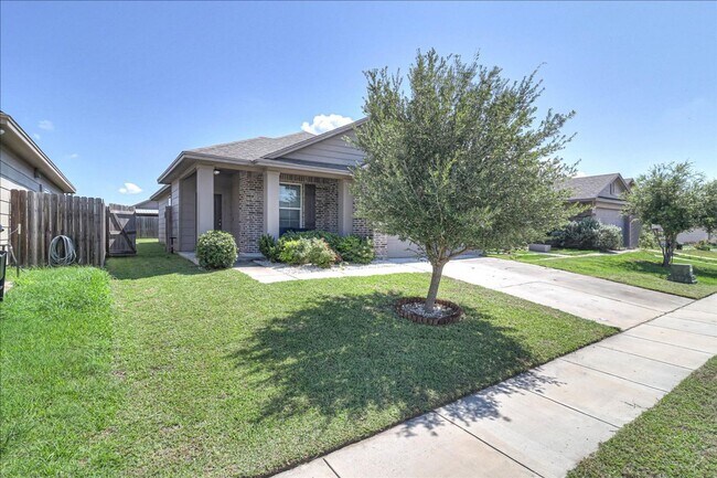 Building Photo - 2114 Oso Bay Preserve Dr