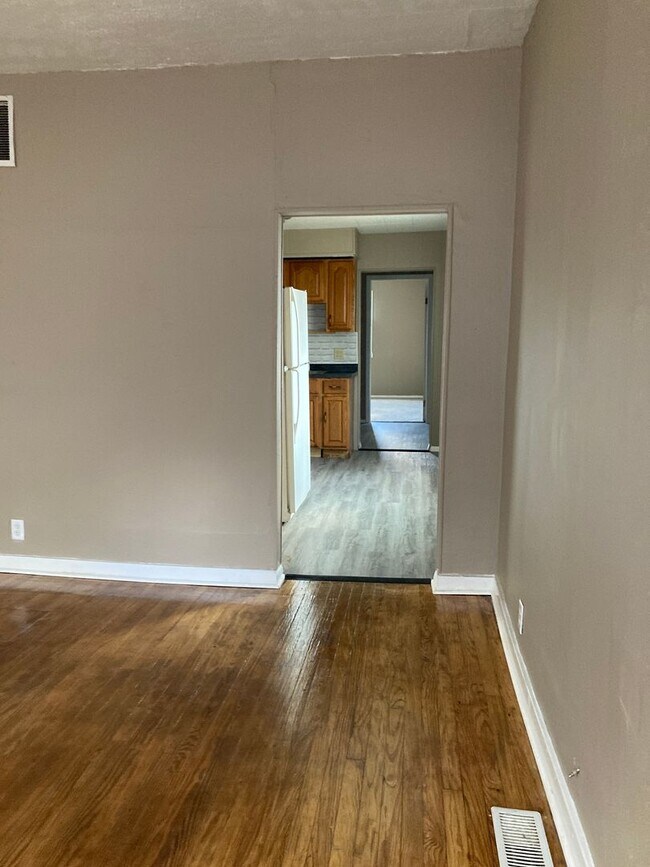 Foto del edificio - Newly remodeled 3 bedroom