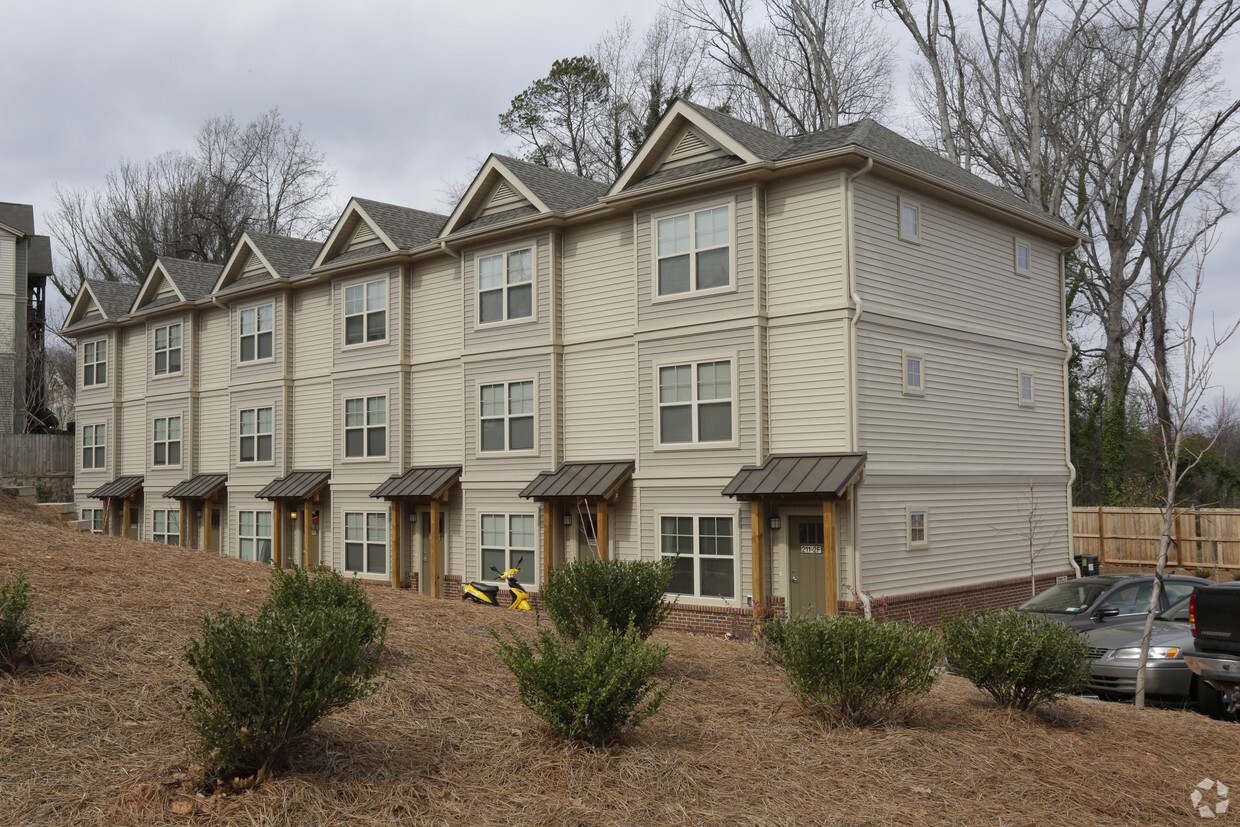 Crawford Edge Apartments - Clemson, SC | Apartments.com