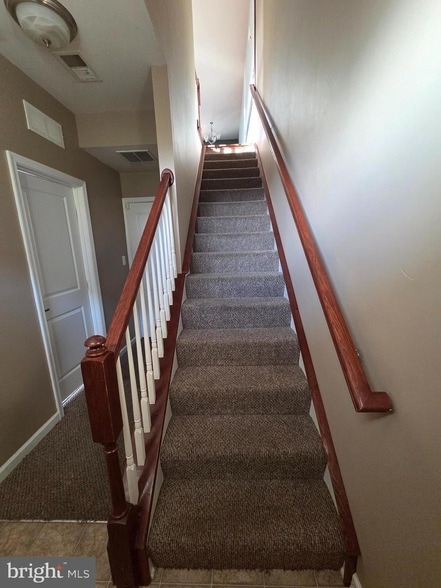 Foto del edificio - 4500 Fait Ave