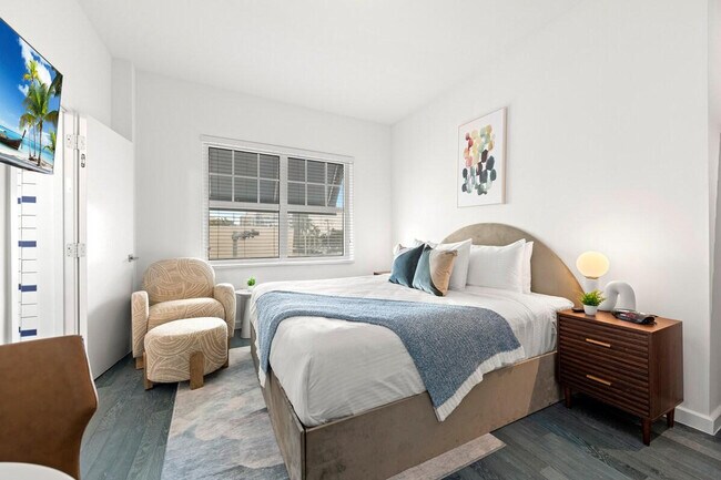 Foto del edificio - 1700 Alton Rd