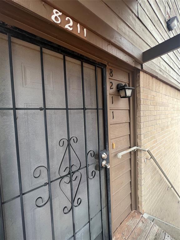 8211 Sands Point Dr Unit 144, Houston, TX 77036 Condo for Rent in Houston, TX