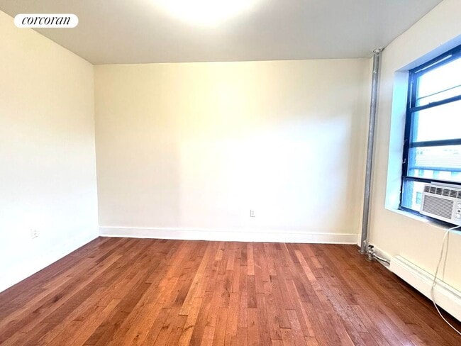 Building Photo - 145 Borinquen Pl
