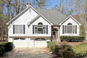 Building Photo - 110 Kenwood Dr