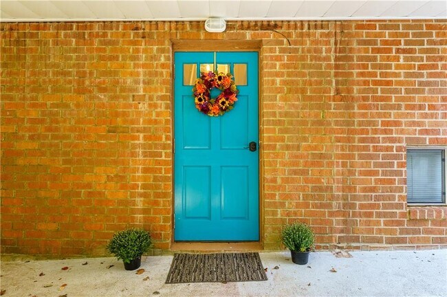 Foto del edificio - 5580 Williams Shores Dr