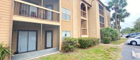 Foto principal - 2131 Cascades Blvd
