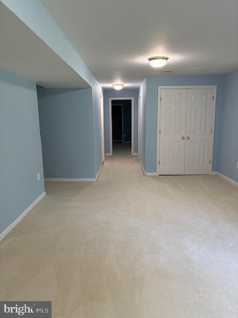 Building Photo - 4786 Walbern Ct